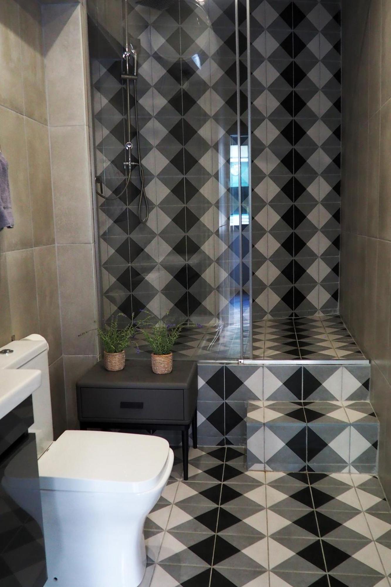 Ermou Funky Lofts Apartment *